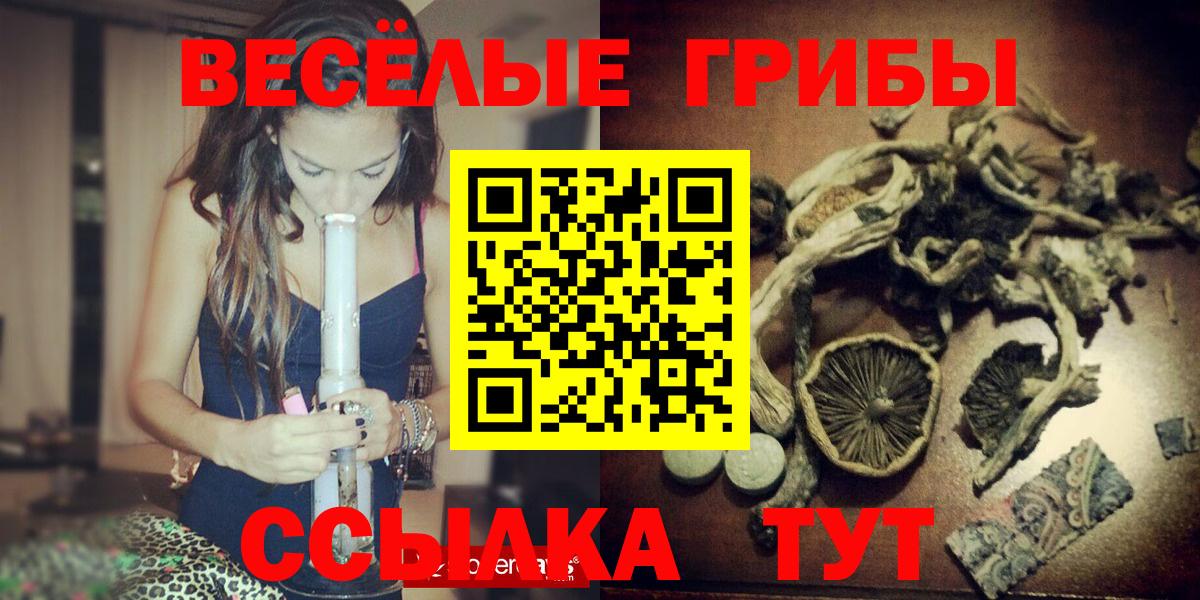 Горячий Ключ  Галлюциногенные грибы GOLDEN TEACHER  Вход с VPN  Галлюциногенные грибы Magic Shrooms 